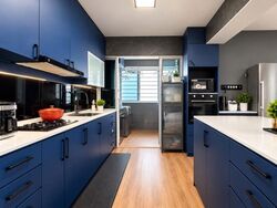 Woodlands Street 13 (Woodlands),  #618993581